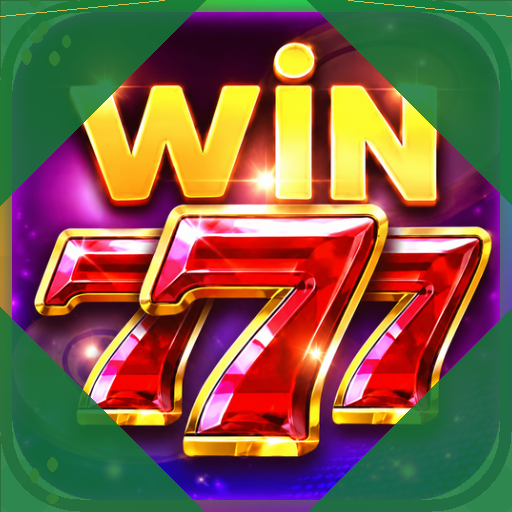 win777 — galeri pratinjau - APK Resmi