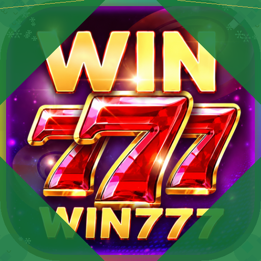 win777 — galeri pratinjau Resmi APK